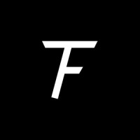 Future Tech Consulting logo - Similar company to Manara