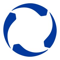 PELOTEA logo - Similar company to Naytr