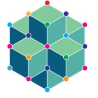 Center for Complex and Active Materials (UCI MRSEC) logo - Similar company to Premium Vortex