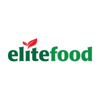 ELITE FOOD Co., Ltd. logo - Similar company to Katiaskye