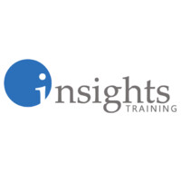 Insights Training logo - Similar company to Atsoca Learning Hub
