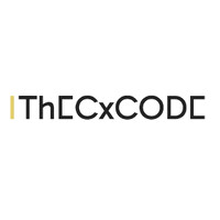 ThECxCode GmbH logo - Similar company to Tugadot