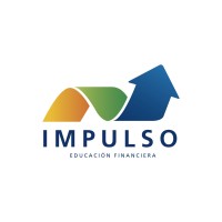ImpulsoPY logo - Similar company to Colegio Gutemberg