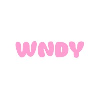 WNDY design logo - Similar company to Revive Haarlem