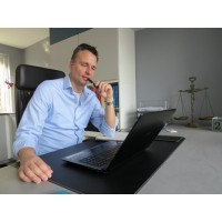 Penning Rechtsbijstand & Mediation logo - Similar company to Nijenhuis & Lamers Advocaten