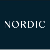 Nordic Bolig logo - Similar company to Nordic Box