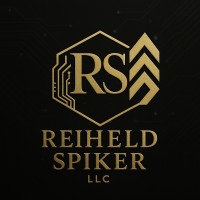 Reiheld Spiker LLC logo - Similar company to Blue Water Staffing