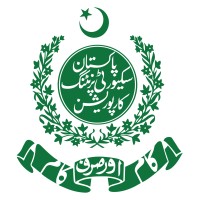 Pakistan Security Printing Corporation (Pvt.) Ltd logo - Similar company to Millennium'S Education System