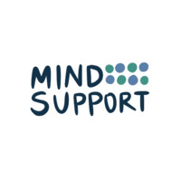 Mind Support E.V.