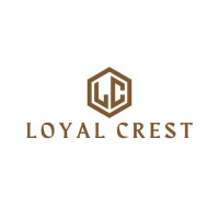 Loyal Crest Sdn Bhd logo - Similar company to Legolift