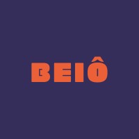 Beiô Branding logo - Similar company to Campo Expert | Marketing Para O Agro