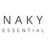 Naky Essential