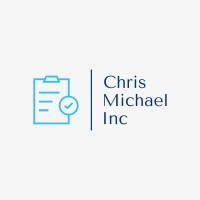 Chris Michael Inc logo - Similar company to Cmi