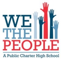 We The People Public High School