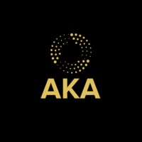 AK Agency logo - Similar company to Ak Agency