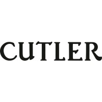 Cutler logo - Similar company to Propelvision