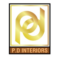 P.D Interiors