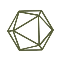 ScaleWize AI logo - Similar company to Influence Hunter