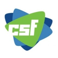 Construction Services Firm (CSF) logo - Similar company to Evershaped Construction Services Eood