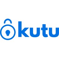 Kutu logo - Similar company to Kutu