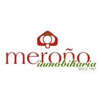 Inmobiliaria Meroño logo - Similar company to Keops Properties