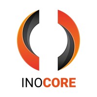 Inocore logo - Similar company to Innocore™