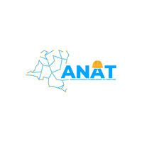 National Agency of Territorial Development logo - Similar company to Agence Nationale D'Aménagement Du Territoire (Anat)