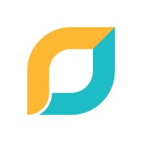 Hürlimann Homepages GmbH logo - Similar company to Simply Design