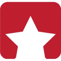 Partizanska knjiga logo - Similar company to Vera Lingua