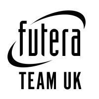 Futera Team UK logo - Similar company to Skff
