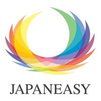 Japaneasy Japanese Language And Culture School