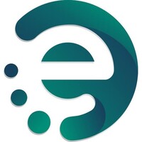 Energoprom LLC logo - Similar company to Ukrainian Institute On Public Health Policy
