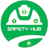 Safety Hub Company Ltd logo - Similar company to Work Wear Safety