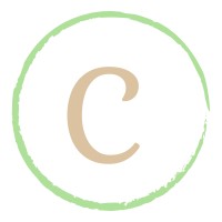 Culturall- Onlineshop Der ÖSterreichischen Bundestheater