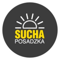 SUCHA POSADZKA logo - Similar company to Foundation For Creating Shared Value
