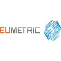 Eumetric, Llc