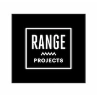 Range Projects logo - Similar company to Jtw Construction