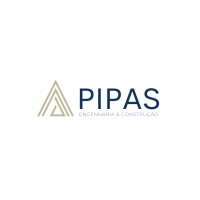 PIPAS - Engenharia & Construção logo - Similar company to Decorarte