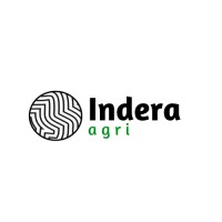 Indera Agri logo - Similar company to Nextskill Indonesia