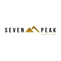 Seven Peak Capital logo - Similar company to Gradyn