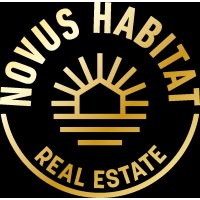 Novus Habitat Real Estate logo - Similar company to Bellahouse Developments
