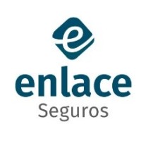 Enlace Seguros LTDA logo - Similar company to Experience Idiomas