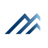 Legacy Private Wealth Partners logo - Similar company to Equilibrium Wealth