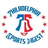 Philadelphia Sports Digest