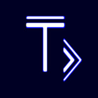 Tax Sketches Ltd logo - Similar company to Backstage Beauty&Refresh