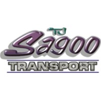 Tj Sagoo Transport logo - Similar company to Alberta Portable Surveillance Solutions Ltd