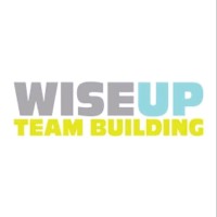 WISEUP TEAM BUILDING LIMITED logo - Similar company to Swipemagic