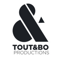 Tout&Bo Productions logo - Similar company to Efes Linen & Home
