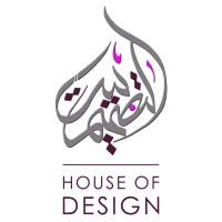 House of Design - Interior Architecture and Design logo - Similar company to Idesign Architecture