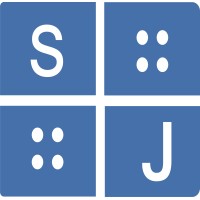 Superlite Jointings Pvt Ltd . logo - Similar company to Dave Engineers Pvt. Ltd
